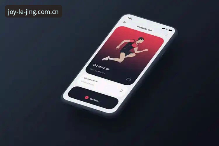 LEJING官网地址 LEJING官网地址使用教程:从下载到登录,一站式搞定乐竞体育平台操作